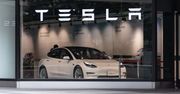 Steam na Teslach już w przyszłym miesiącu. Elon Musk potwierdza