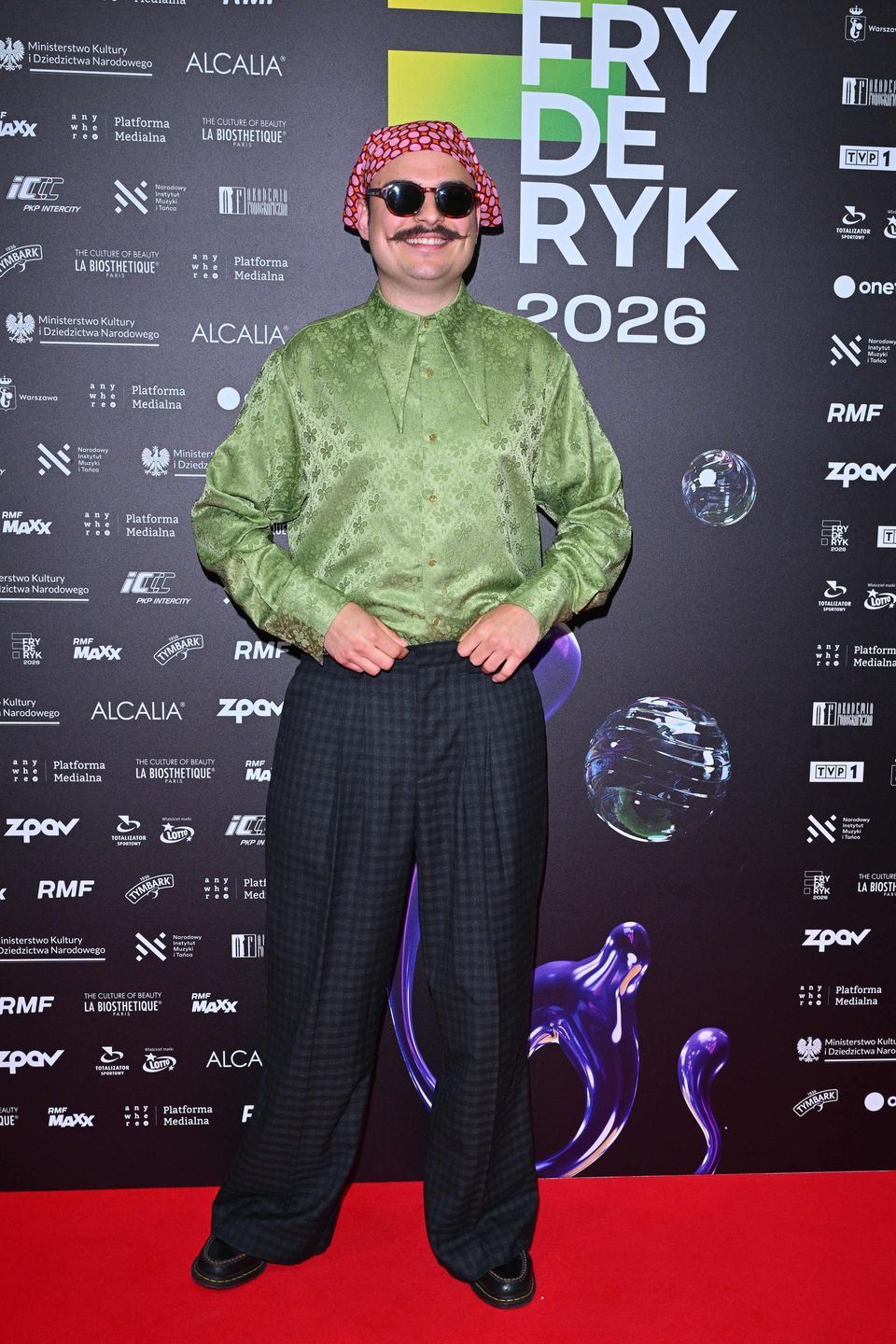 Wiktor Dyduła