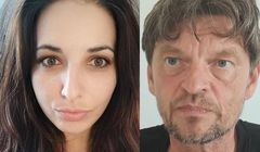 Żona Leszka Kraskowskiego zarzuca mu przemoc i manipulacje. "Agresor, który znęca się nad rodziną od lat"