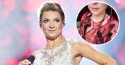 Jak wygląda bez makijażu? Magda Narożna pokazała się w naturalnym wydaniu