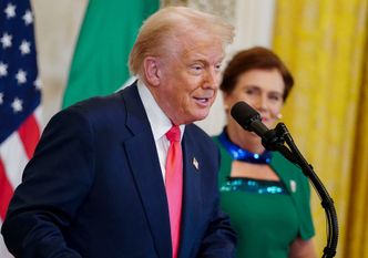 Kluczowa luka w sankcjach na Rosję wygasła. Oto konsekwnecje