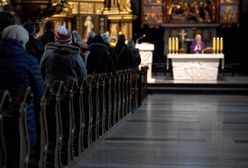 Śląsk. Luteranie rozpoczęli czas zadumy i pokuty