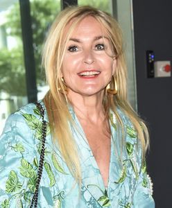 Monika Olejnik zniknęła z anteny. Wyjaśniła, co się stało