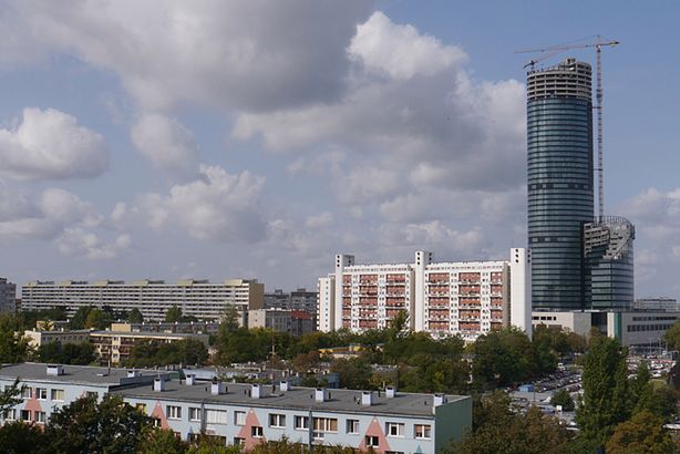Panasonic Lumix G3 - niezastąpiony w podróży? [test] 8