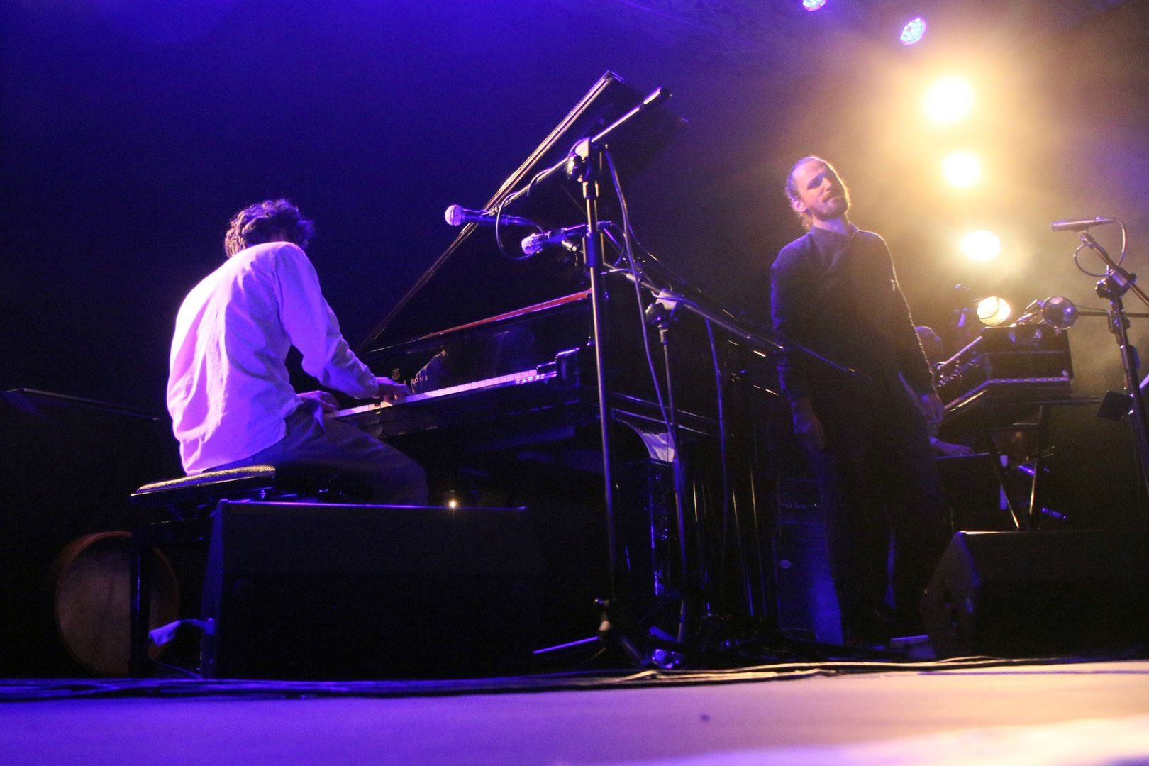 Lublin Jazz Festiwal