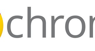 Chrome 34 będzie obsługiwać polecenia głosowe