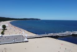 Długi weekend sierpniowy. Kiedy wypada? Wkrótce kolejny dzień ustawowo wolny