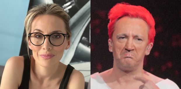 Pola Wiśniewska dzieli się kolejną ciekawą refleksją. Tym razem o ludziach, którym "brakuje odpowiedzialności..."