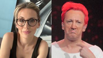 Pola Wiśniewska dzieli się kolejną ciekawą refleksją. Tym razem o ludziach, którym "brakuje odpowiedzialności..."