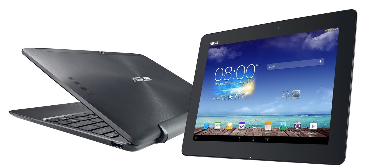 Asus Transformer TF701T