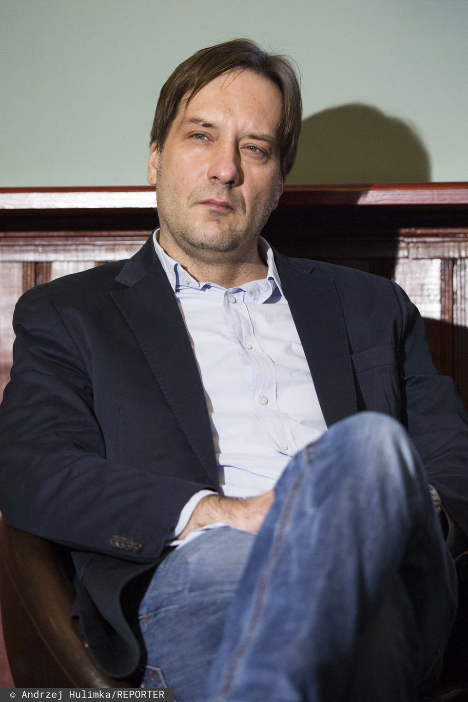 Paweł Siennicki