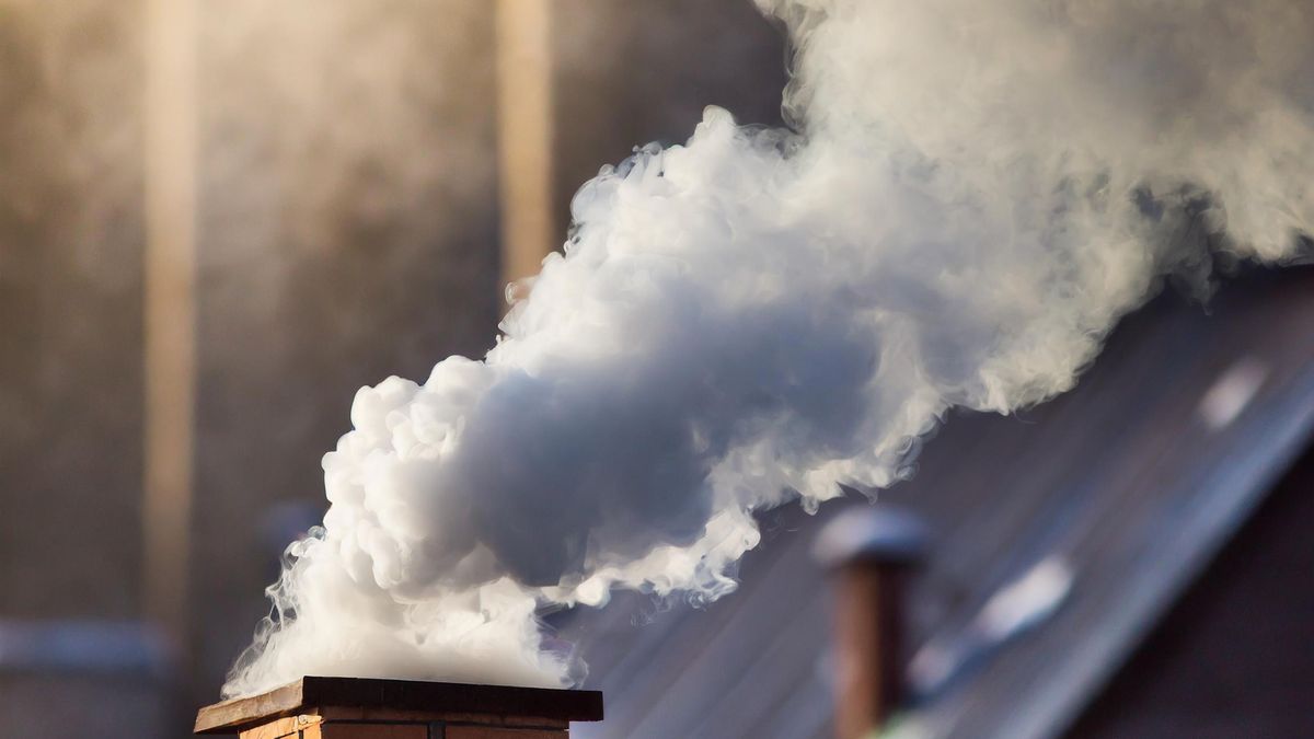 Eksperci wzywają rząd do efektywniejszej walki z ubóstwem energe