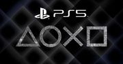 Sony szykuje PlayStation Showcase. To ma być "potężny pokaz"