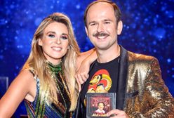 Wesele Sławomira i Kajry. Tam to się dopiero działo