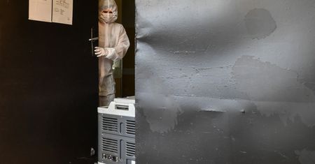 Koronawirus w Polsce. Czeka nas druga fala epidemii? Eksperci nie wątpią