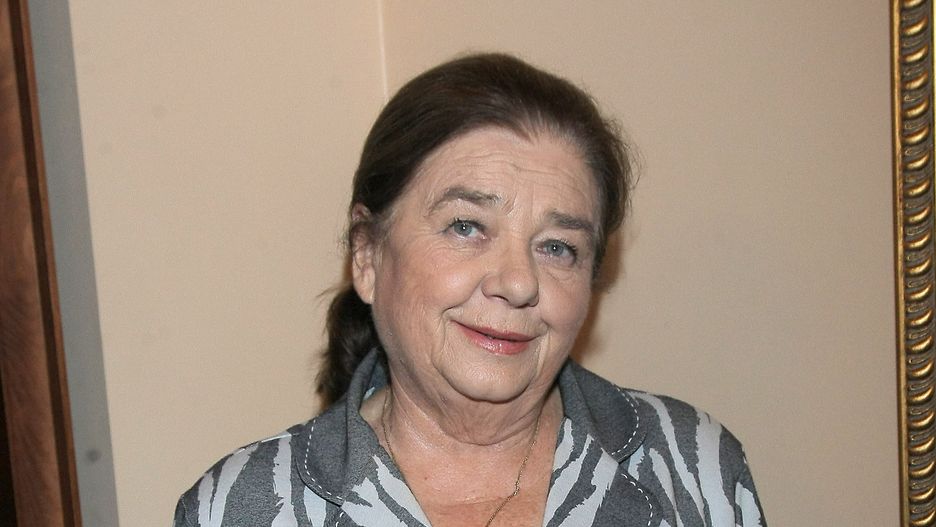 Katarzyna Łaniewska