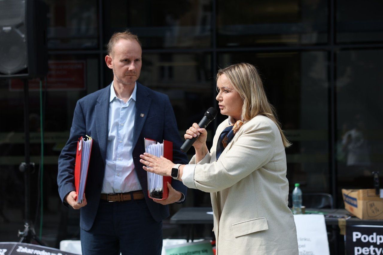 Gliwice nie pozwoliły na organizację rodeo. Organizator zapowiada teraz walkę w sądach: