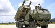 Węgry chciały kupić HIMARS-y. Waszyngton nie wyraził zgody