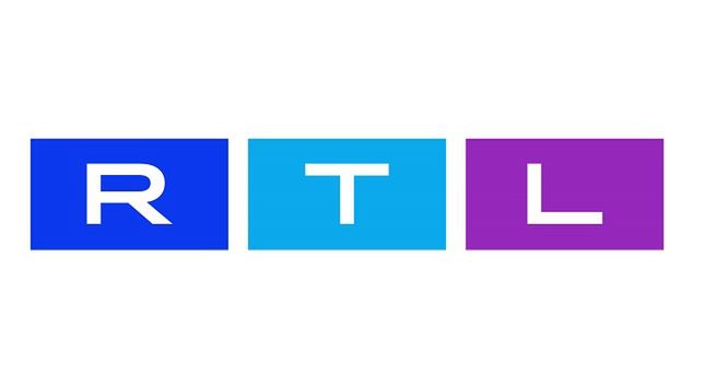 RTL Deutschland uruchamia pierwszą aplikację multimedialną