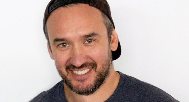 Grzegorz Karwowski: z MRM &amp; McCann do Plej