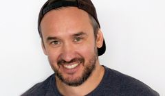 Grzegorz Karwowski: z MRM &amp; McCann do Plej