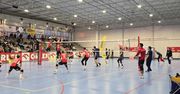 Mecz KPS Płock vs. ENEA Energetyk Poznań