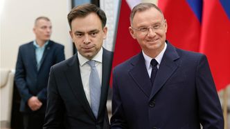 Największa reforma od lat. Jest podpis prezydenta