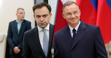 Największa reforma od lat. Jest podpis prezydenta