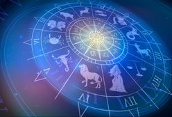 Najlepszy znak zodiaku. To dlatego jest tak pożądany