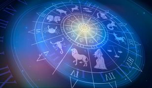 Najlepszy znak zodiaku. To dlatego jest tak pożądany