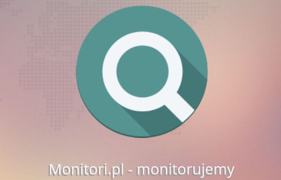 Monitori nowym narzędziem do monitorowania treści w internecie