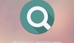 Monitori nowym narzędziem do monitorowania treści w internecie
