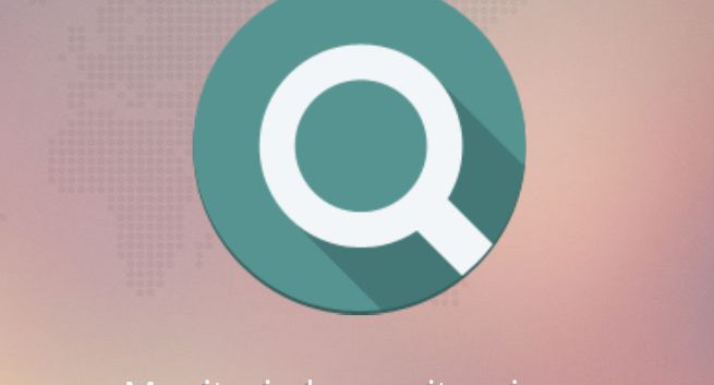 Monitori nowym narzędziem do monitorowania treści w internecie