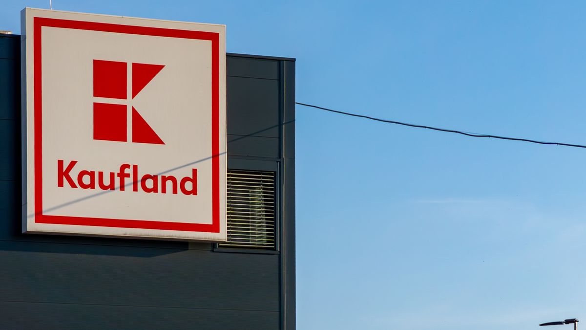 Promocje w Kaufland