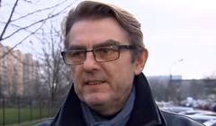 Marek Rudziński wrócił z Telewizji Polskiej do Eurosportu