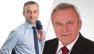 PiS chce wyrwać senacki mandat. Wiemy kogo wystawia Nowa Lewica