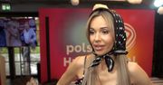 Doda: Zostawiłam po sobie niesamowite dzieło filmowe, ale nie myślę o powrocie do branży