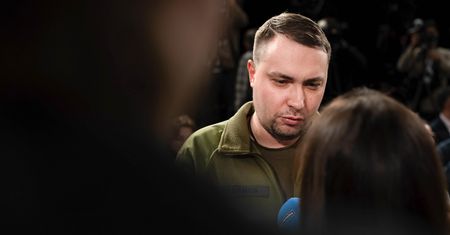 Ukraina chce uderzyć na Krym. To może być punkt zwrotny wojny