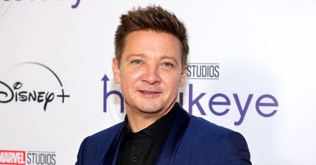 Ujawniono szczegóły wypadku Jeremy'ego Rennera. Jego rozmowa z numerem alarmowym została przechwycona przez tabloid