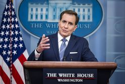 USA reagują na ruchy Chin. Chcą zademonstrować siłę