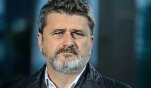 Janusz Palikot aktywny w branży alkoholowej. Ogłosił właśnie kolejny projekt