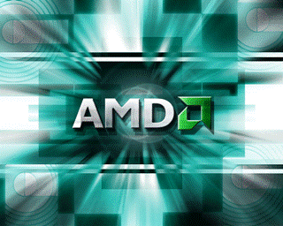 AMD pobiło superkomputer!