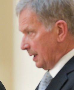 Czy Putin stanie przed Trybunałem Karnym? "To już się dzieje"