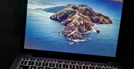iOS 13, macOS Catalina, tvOS i iPad OS – każdy może testować nowe systemy Apple