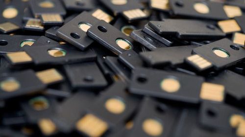 Google vs. hasła. Czy przyjdzie nam pożegnać się z ●●●●●●●● ? 1