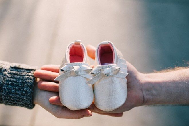 Inseminacja – jakie badania należy wykonać przed rozpoczęciem leczenia?