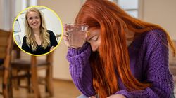 Zażywają je 3 miliony Polek. Skutki uboczne występują najczęściej latem