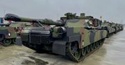 Klamka zapadła. Polska pierwszym takim krajem w Europie