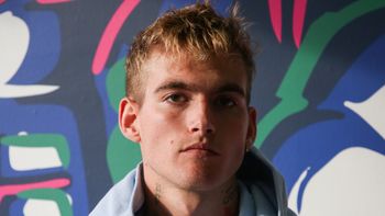 Dramatyczne kulisy śmierci syna Cindy Crawford. Presley Gerber zgłosił się w FATALNYM stanie na odwyk zaledwie dzień przed TRAGEDIĄ