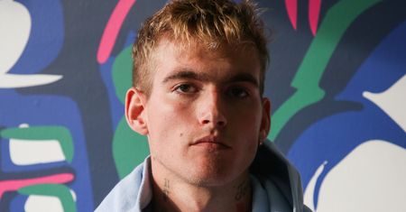 Dramatyczne kulisy śmierci syna Cindy Crawford. Presley Gerber zgłosił się w FATALNYM stanie na odwyk zaledwie dzień przed TRAGEDIĄ